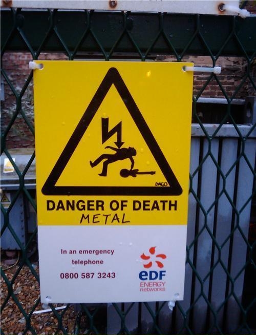 danger of death metal.jpg (131 KB)